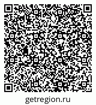 79064407040
