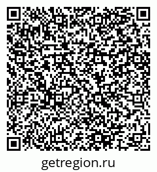 79064407041