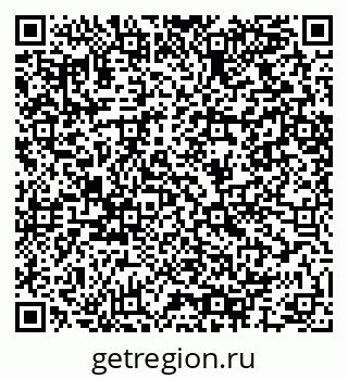 79064407042