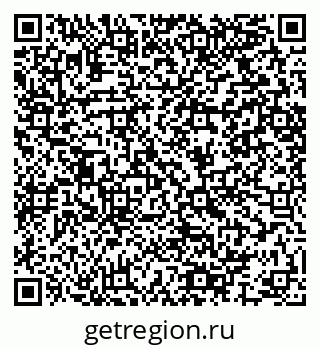79064407043
