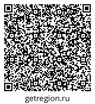 79064407045