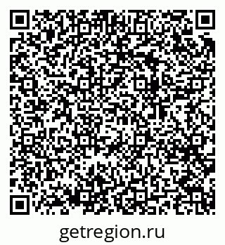 79064407046