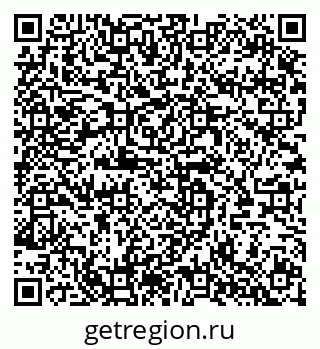 79064407047