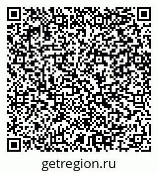 79064407048