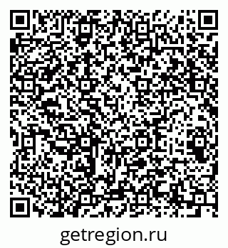 79064407050