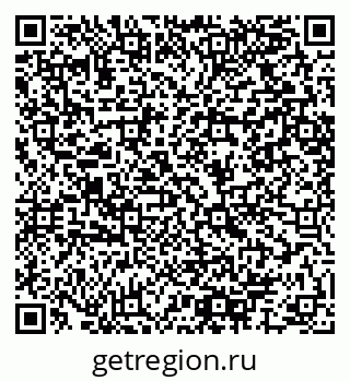 79064407051
