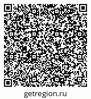 79064407053