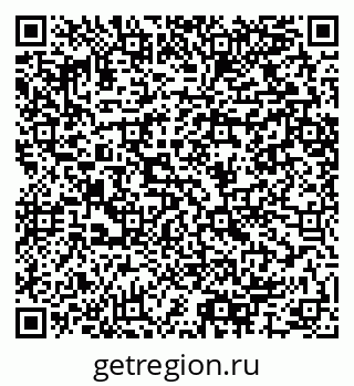 79064407054
