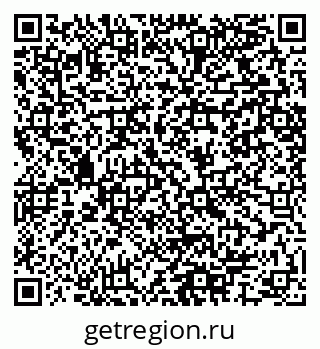 79064407055