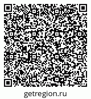 79064407056