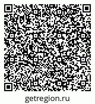 79064407057