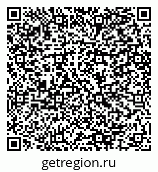 79064407058