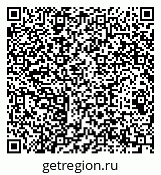 79064407060