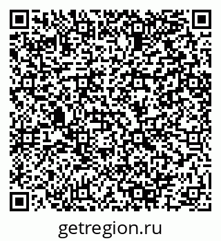 79064407061