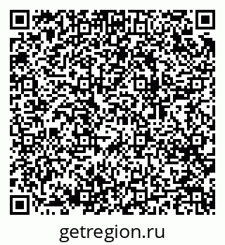 79064407063