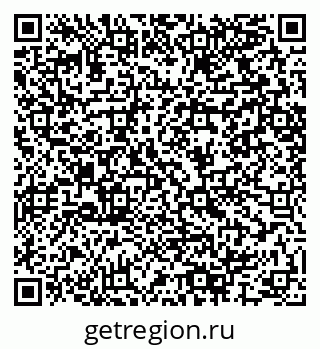 79064407064