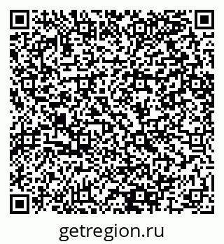 79064407066
