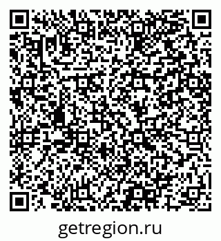 79064407067