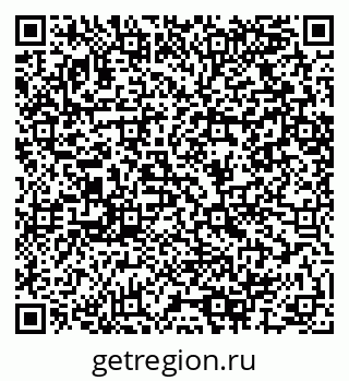 79064407068