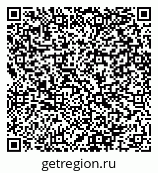79064407070