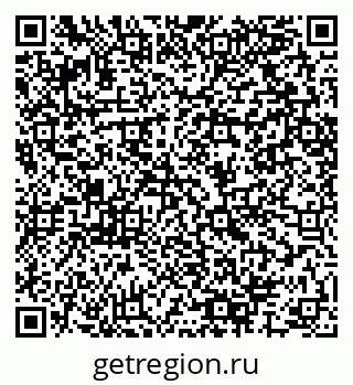 79064407071