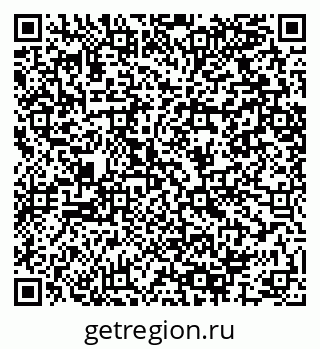 79064407072