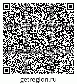 79064407073