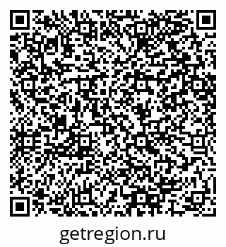 79064407074