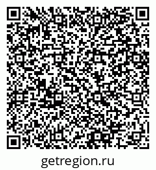 79064407075