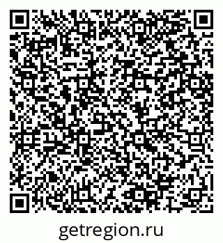 79064407077