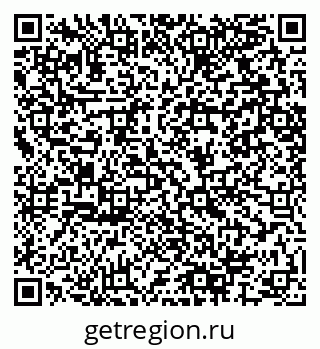 79064407079
