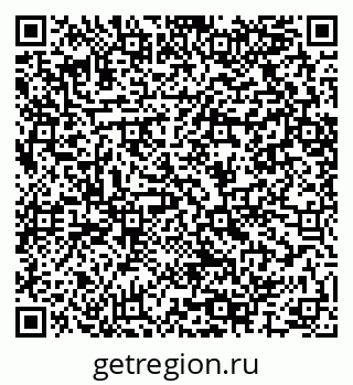 79064407080
