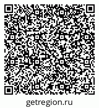 79064407081