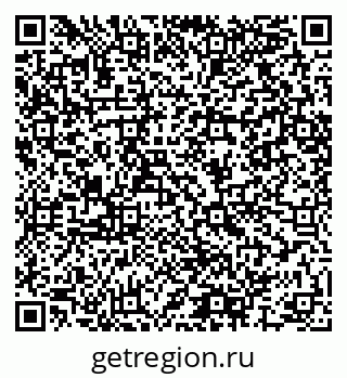 79064407082