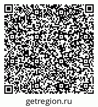 79064407083