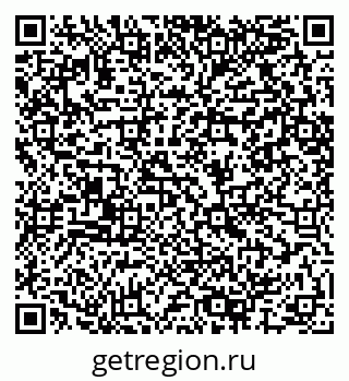 79064407084