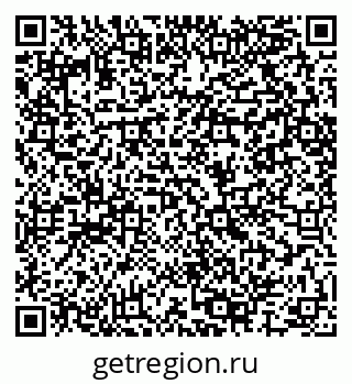 79064407085