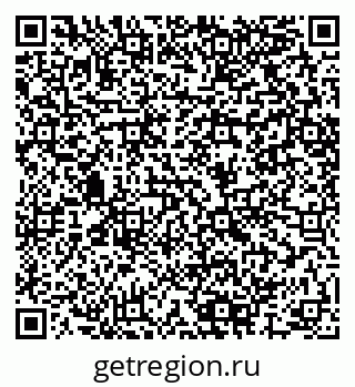 79064407086