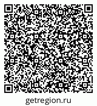 79064407087