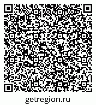 79064407089