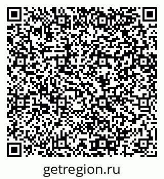 79064407090