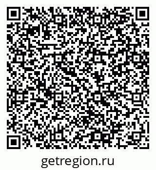 79064407091