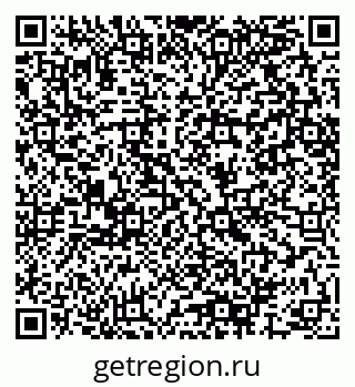 79064407092