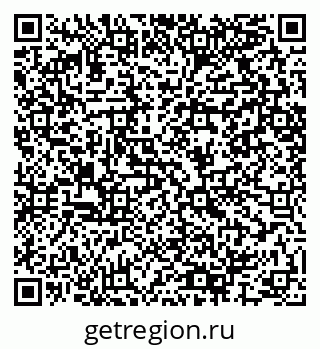 79064407094