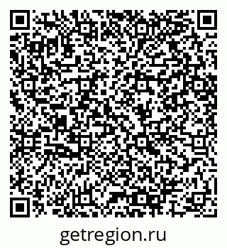 79064407095