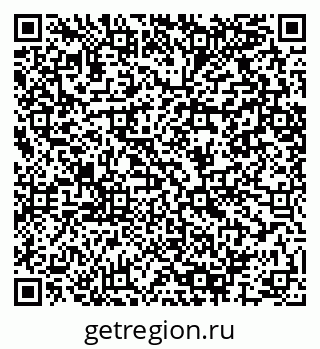 79064407097