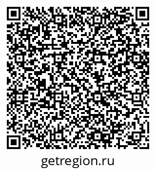 79064407098