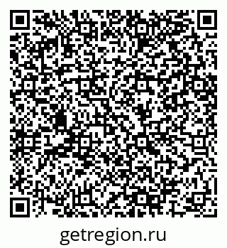 79064407099