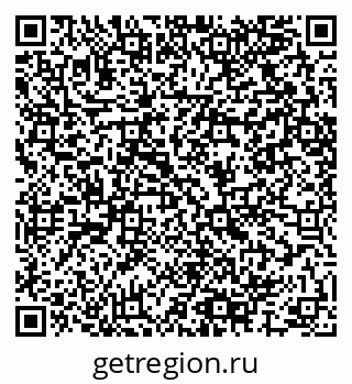79064407100