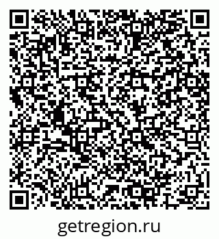 79064407102